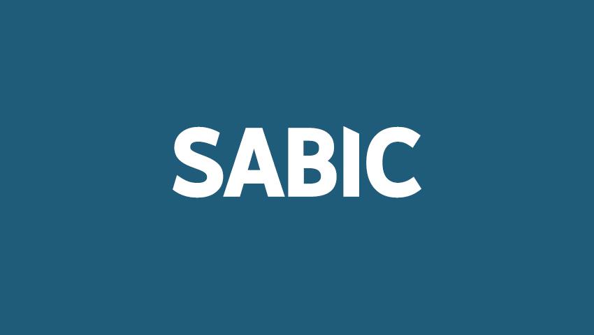 Sabic