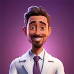 Albert Flores