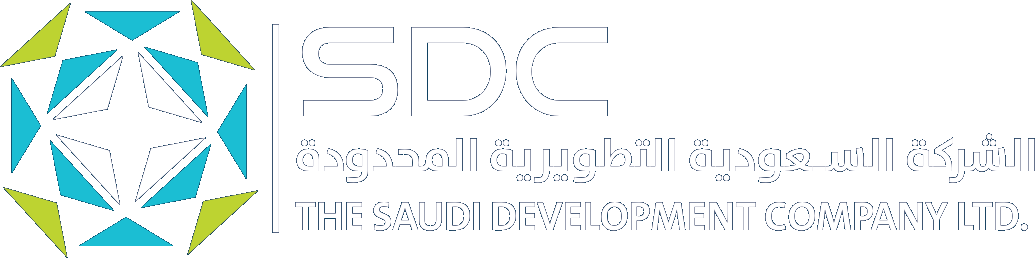 Saudi Development Company Ltd