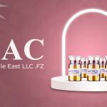 AXOPLUS EYE CONTOUR COCKTAIL