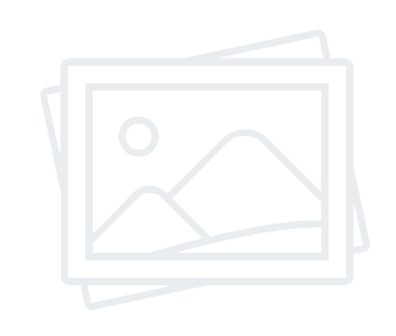 Inventory Access